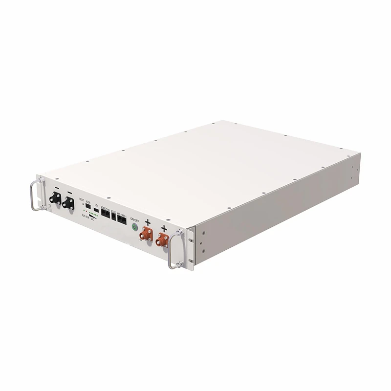 Lifepo4 Battery Pack