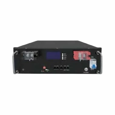 Rackmount LiFePO4 Battery.2jpg